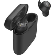 إيديفير TWS6BK True Wireless In Earbuds - أسود