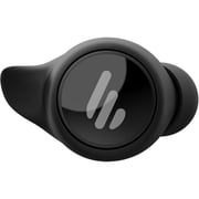 Edifier TWS6BK True Wireless In Ear Earbuds Black