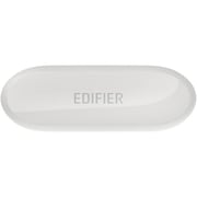 Edifier TWS6WT True Wireless In Ear Earbuds White