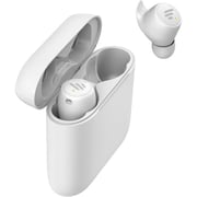 إيديفير TWS6WT True Wireless In Earbuds White