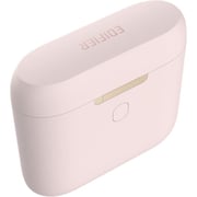 Edifier TWS6PK True Wireless In Ear Earbuds Pink