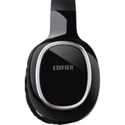 Edifier USBK815BK Wired On Ear Gaming Headset Black