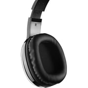 Edifier USBK815BK Wired On Ear Gaming Headset Black