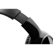 Edifier USBK815BK Wired On Ear Gaming Headset Black