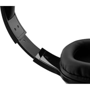 Edifier USBK815BK Wired On Ear Gaming Headset Black