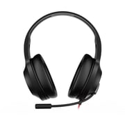 Edifier G1SE Wired On Ear Gaming Headset Black