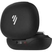 Edifier TWSNB2BK True Wireless In Ear Earbuds Black