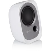 Edifier R12UBK Multimedia Speaker White
