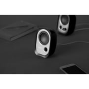 Edifier R12UBK Multimedia Speaker White