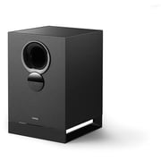 Edifier 5.1 Satellite Speaker System Black