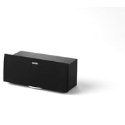 Edifier 5.1 Satellite Speaker System Black