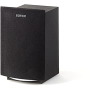 Edifier 5.1 Satellite Speaker System Black