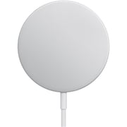 Apple MagSafe Wireless Charger 15W White