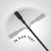Otterbox USB Type-C Cable 1m Black