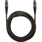 Otterbox USB Type-C To USB Type-C Cable 1m Black