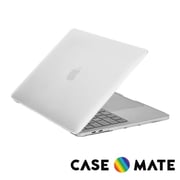 Case Mate Snap-On Clear Case For MacBook Pro 2020 13