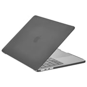 Case Mate CM044564 Snap-On SMK Case For MacBook Pro 2020 13
