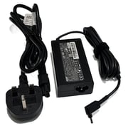Acer 65W Small Pin Power Adapter