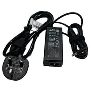HP Laptop Adaptor 45W Blue Pin