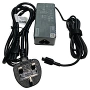 Lenovo 65W Type-C Power Adapter