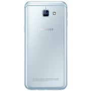 Samsung Galaxy A8 2016 4G Dual Sim Smartphone 32GB Blue +microSD 128GB