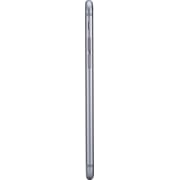 Apple iPhone 6 Plus (128GB) - Space Grey