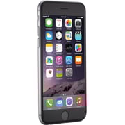 Apple iPhone 6 Plus (128GB) - Space Grey