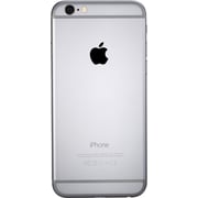 Apple iPhone 6 Plus (128GB) - Space Grey