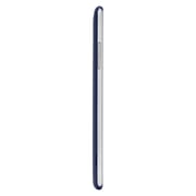 LG K8 2017 4G Dual Sim Smartphone 16GB Blue