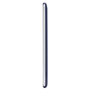LG K8 2017 4G Dual Sim Smartphone 16GB Blue