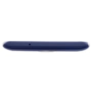 LG K8 2017 4G Dual Sim Smartphone 16GB Blue