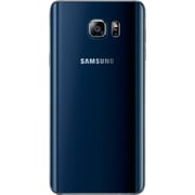 Samsung Galaxy Note 5 4G Smartphone 32GB Black