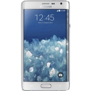 Samsung Galaxy Note Edge SMN915F 4G LTE Smartphone 32GB White