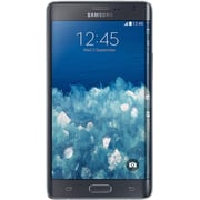 Samsung Galaxy Note Edge SMN915F 4G LTE Smartphone 32GB Black