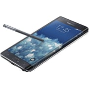 Samsung Galaxy Note Edge SMN915F 4G LTE Smartphone 32GB Black