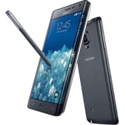 Samsung Galaxy Note Edge SMN915F 4G LTE Smartphone 32GB Black