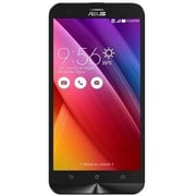 Asus Zenfone Go Dual Sim Smartphone 8GB Black