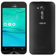 Asus Zenfone Go Dual Sim Smartphone 8GB Black