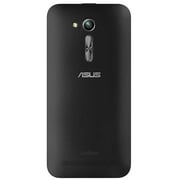 Asus Zenfone Go Dual Sim Smartphone 8GB Black