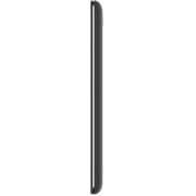 Hisense F20 4G Dual Sim Smartphone 8GB Black