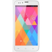 Xtouch SKY PRO Dual Sim Smartphone 8GB White