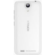 Xtouch SKY PRO Dual Sim Smartphone 8GB White