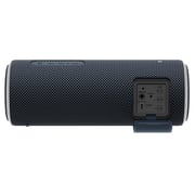 Sony xb21 best sale speaker watts