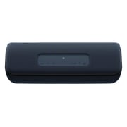 Sony XB41 Extra Bass Portable Bluetooth Speaker Black