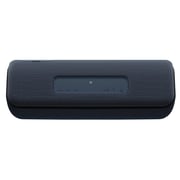 Sony XB41 Extra Bass Portable Bluetooth Speaker Black