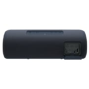 Sony XB41 Extra Bass Portable Bluetooth Speaker Black