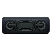 Sony XB41 Extra Bass Portable Bluetooth Speaker Black