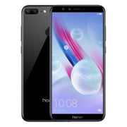 Honor 9 Lite 32GB Midnight Black 4G Dual Sim Smartphone