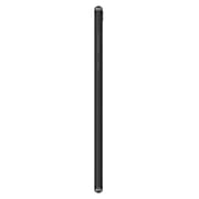 Honor 9 Lite 32GB Midnight Black 4G Dual Sim Smartphone