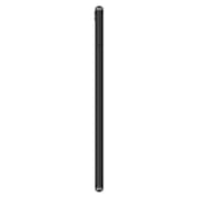 Honor 9 Lite 32GB Midnight Black 4G Dual Sim Smartphone